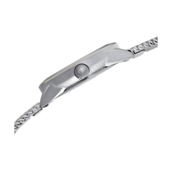 Calvin Klein K3M53151 Kadın Kol Saati