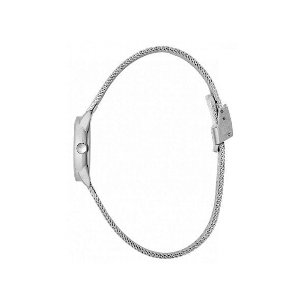 Calvin Klein K3M53151 Kadın Kol Saati