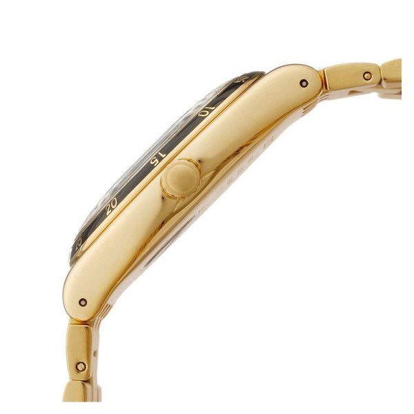 Swatch YWG403G Rose Gold Unisex Kol Saati