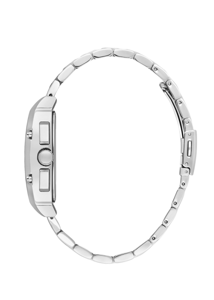 Daniel Klein DK.1.13801-3 Erkek Kol Saati