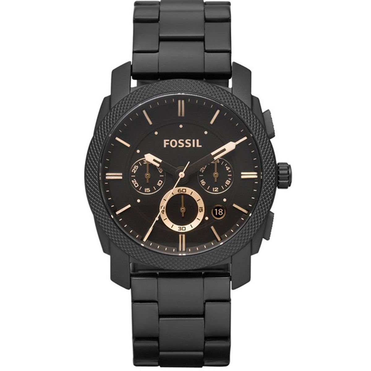 Fossil FFS4682 Erkek Kol Saati