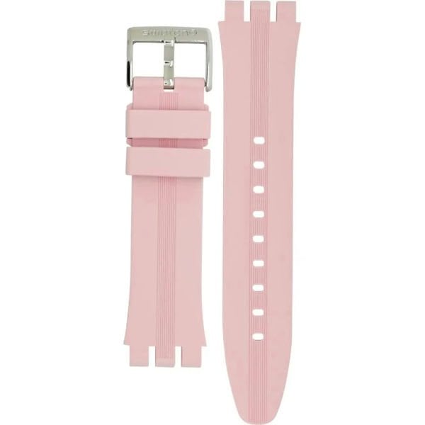 Swatch AYVS532 Silikon Kordon