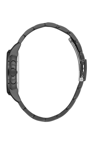 Daniel Klein DK.13797-5 Erkek Kol Saati