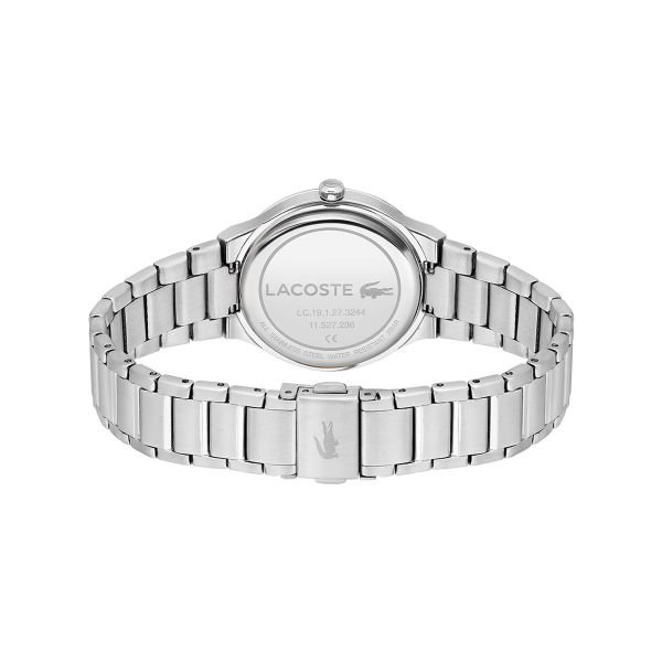 Lacoste LAC2001181 Kadın Kol Saati