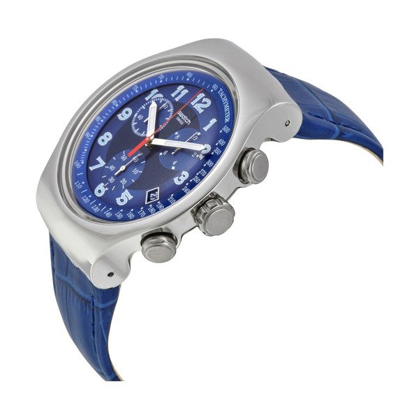 Swatch YOS449 Erkek Kol Saati