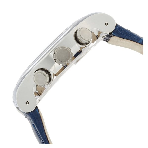 Swatch YOS449 Erkek Kol Saati