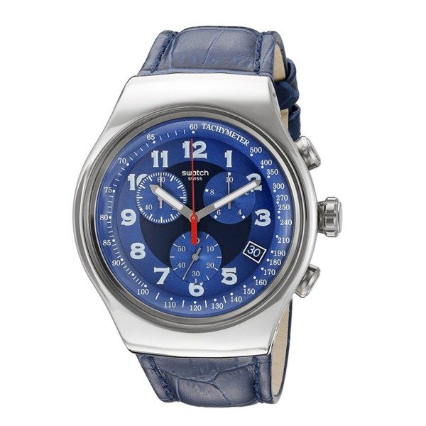 Swatch YOS449 Erkek Kol Saati