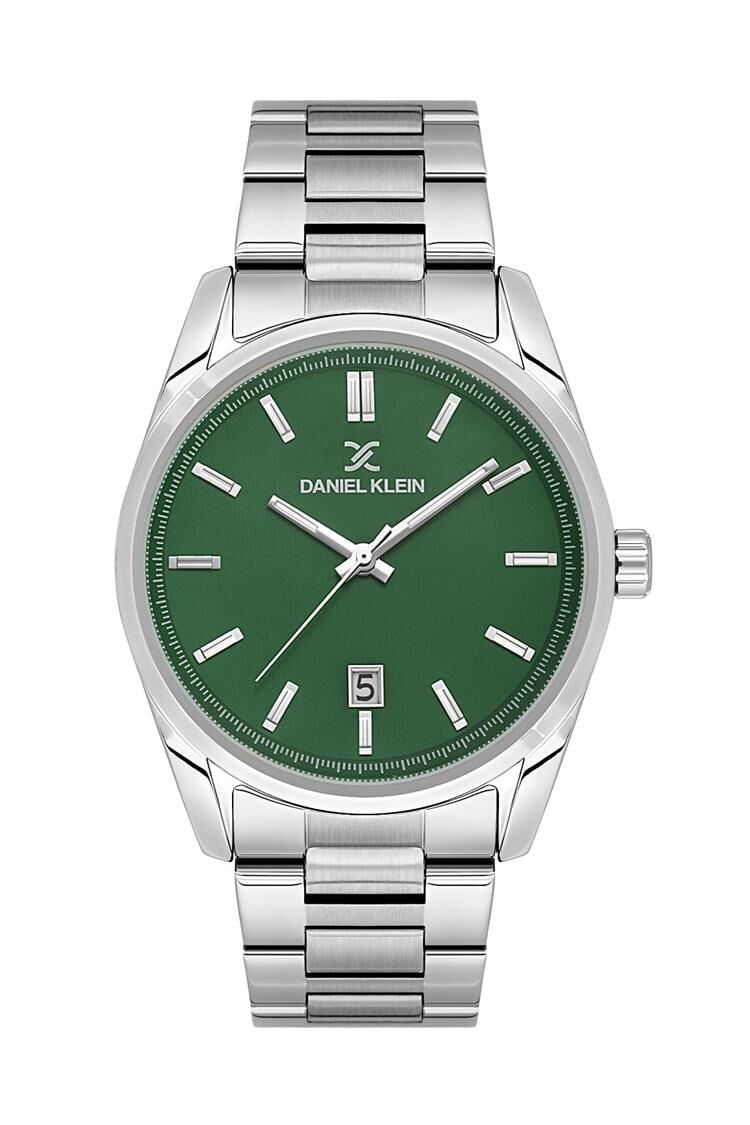 Daniel Klein DK102-DK.1.13799-8 Erkek Kol Saati