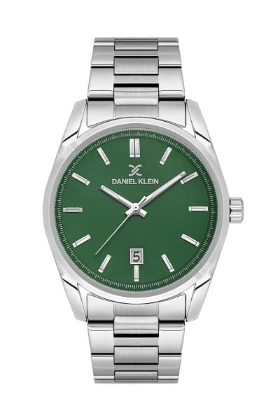 Daniel Klein DK102-DK.1.13799-8 Erkek Kol Saati