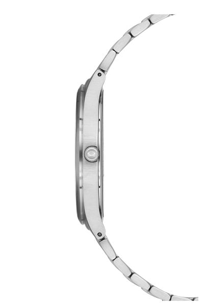 Nacar NC17-2960018-ASM Safir Erkek Kol Saati