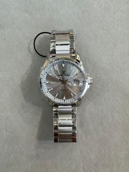 Daniel Klein DK.1.13813-1 Erkek Kol Saati