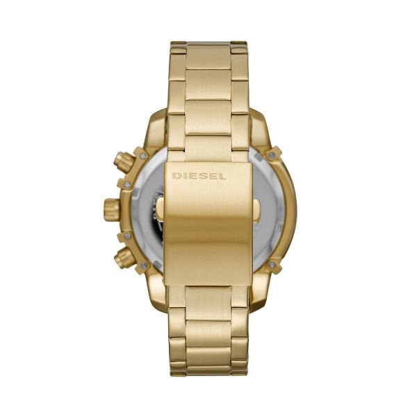 Diesel DZ4522  Erkek Kol Saati