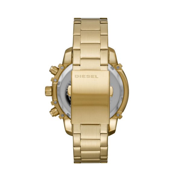 Diesel DZ4522  Erkek Kol Saati