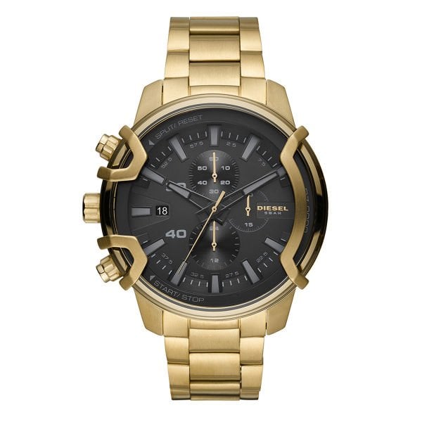 Diesel DZ4522  Erkek Kol Saati (Mağazada Özel İndirim)