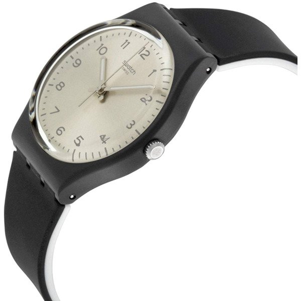 Swatch GB287 Unisex Kol Saati