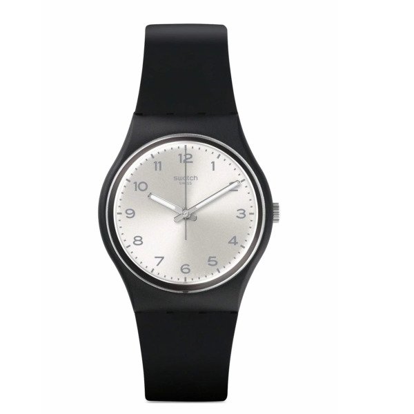 Swatch GB287 Unisex Kol Saati