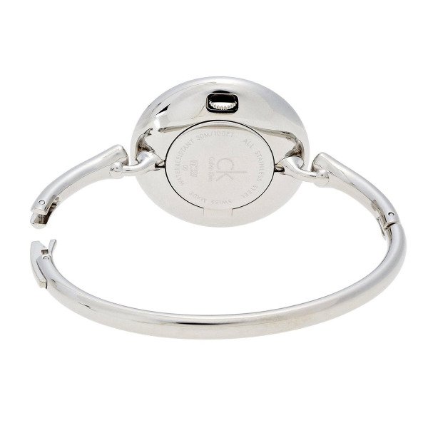 Calvin Klein K1C23508 Kadın Kol Saati