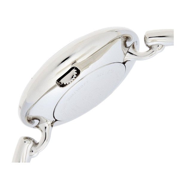 Calvin Klein K1C23508 Kadın Kol Saati