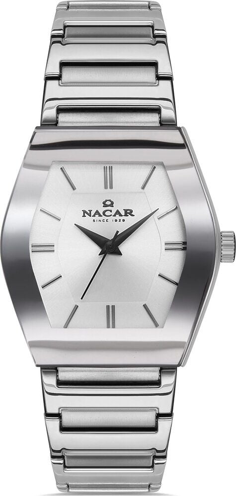 Nacar NC34-391046-ASSM Kadın Kol Saati
