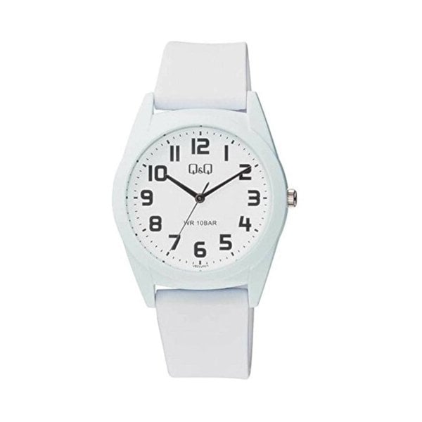 Q&Q VS22J003Y Kol Saati