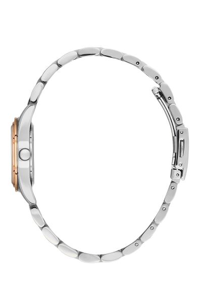 Daniel Klein DK102-DKE.6.10944-5 Kadın Kol Saati