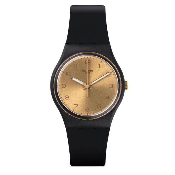 Swatch GB288 Unisex Kol Saati