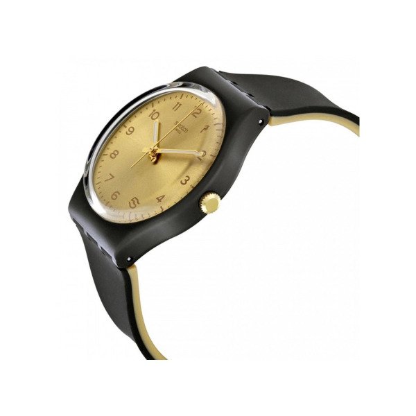 Swatch GB288 Unisex Kol Saati
