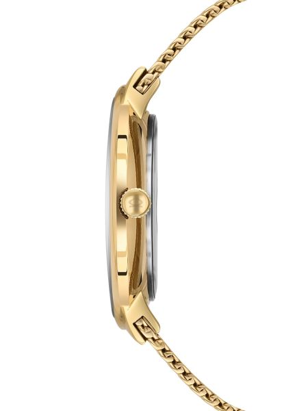 Nacar NC34-290431-DCCM Erkek Kol Saati