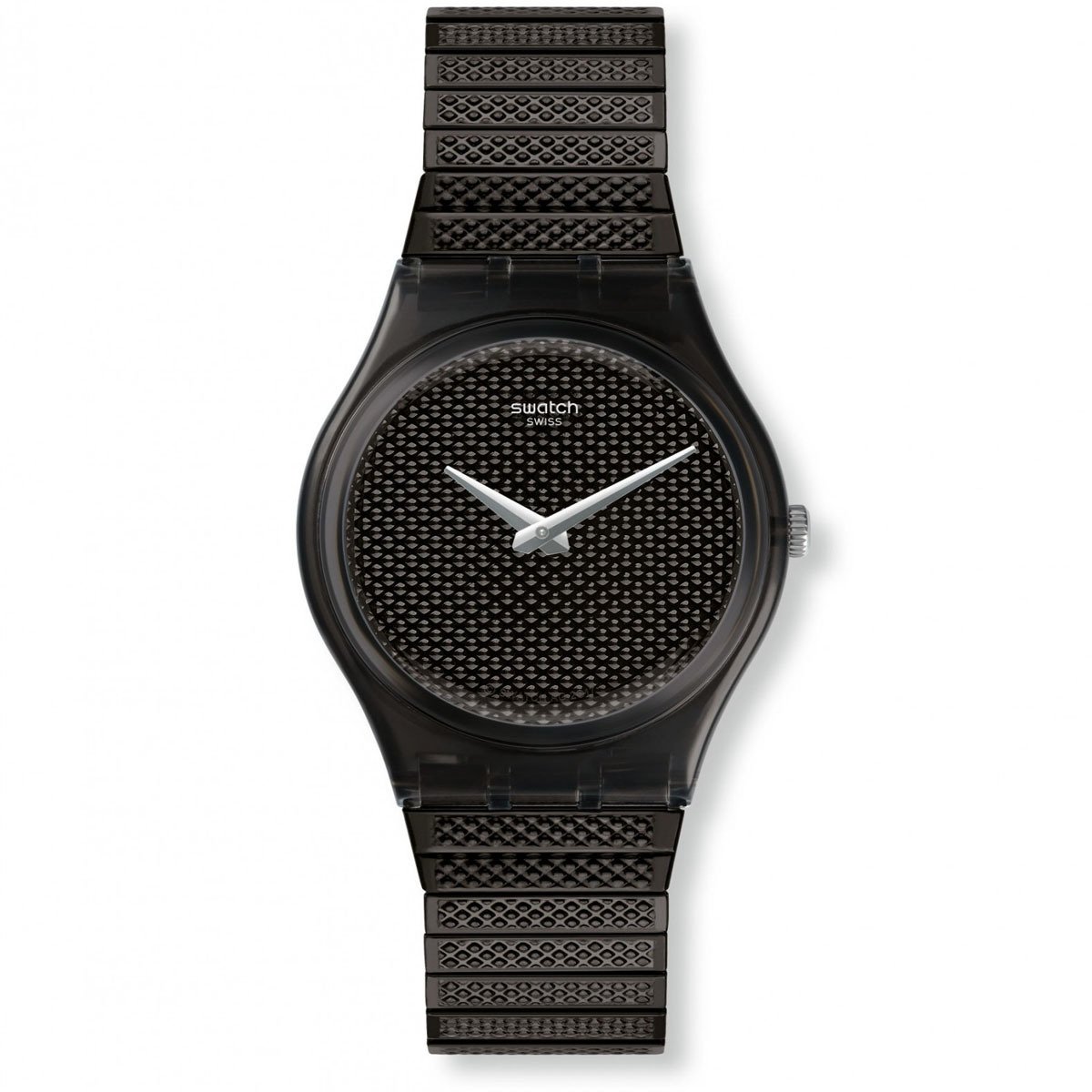 Swatch GB313B Kadın Kol Saati