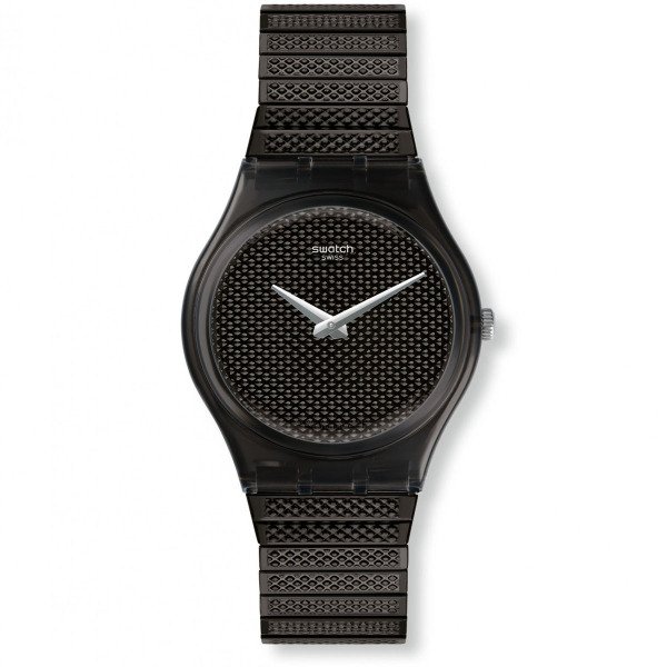 Swatch GB313B Kadın Kol Saati