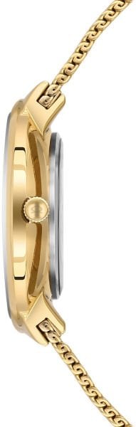 Nacar NC34-390431-DCCM Kadın Kol Saati