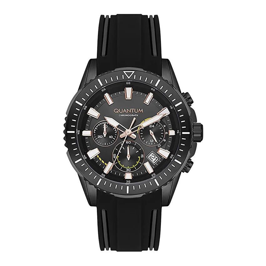 Quantum PWG1127.051 Erkek Kol Saati