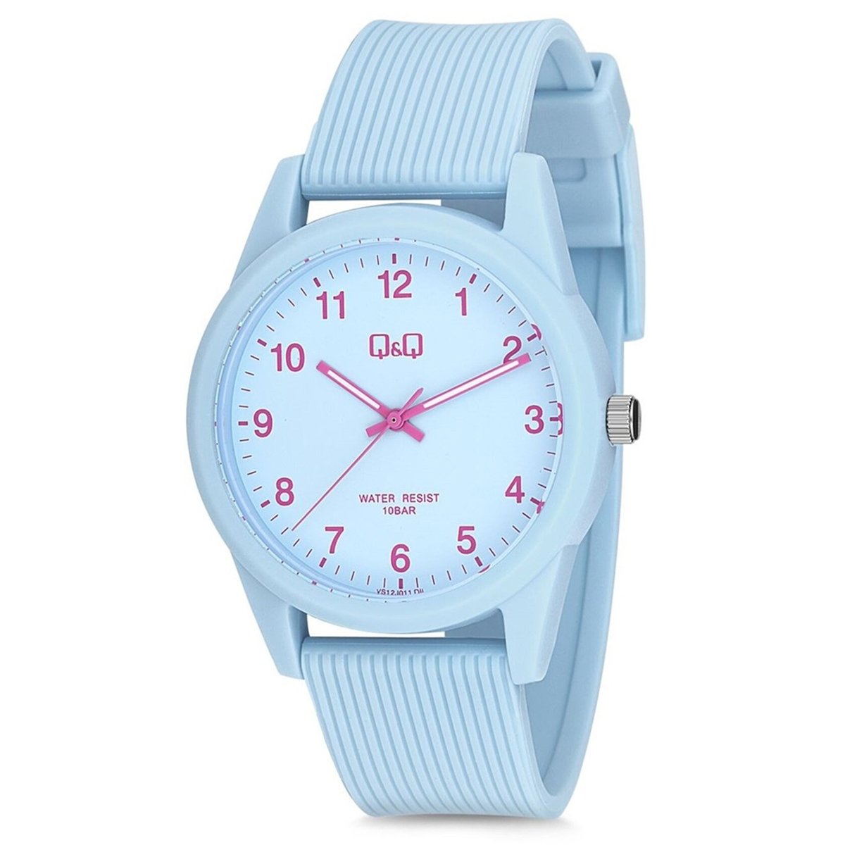 Q&Q VS12J011Y Kol Saati