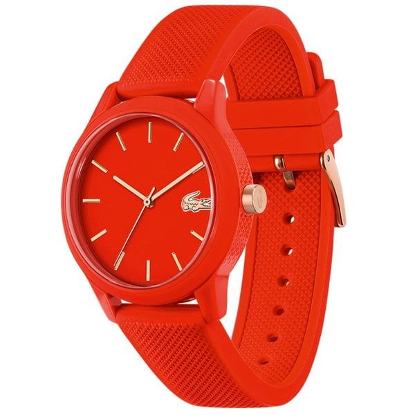 Lacoste LAC2001226 Kol Saati