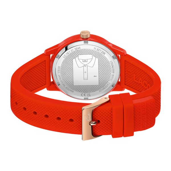Lacoste LAC2001226 Kol Saati