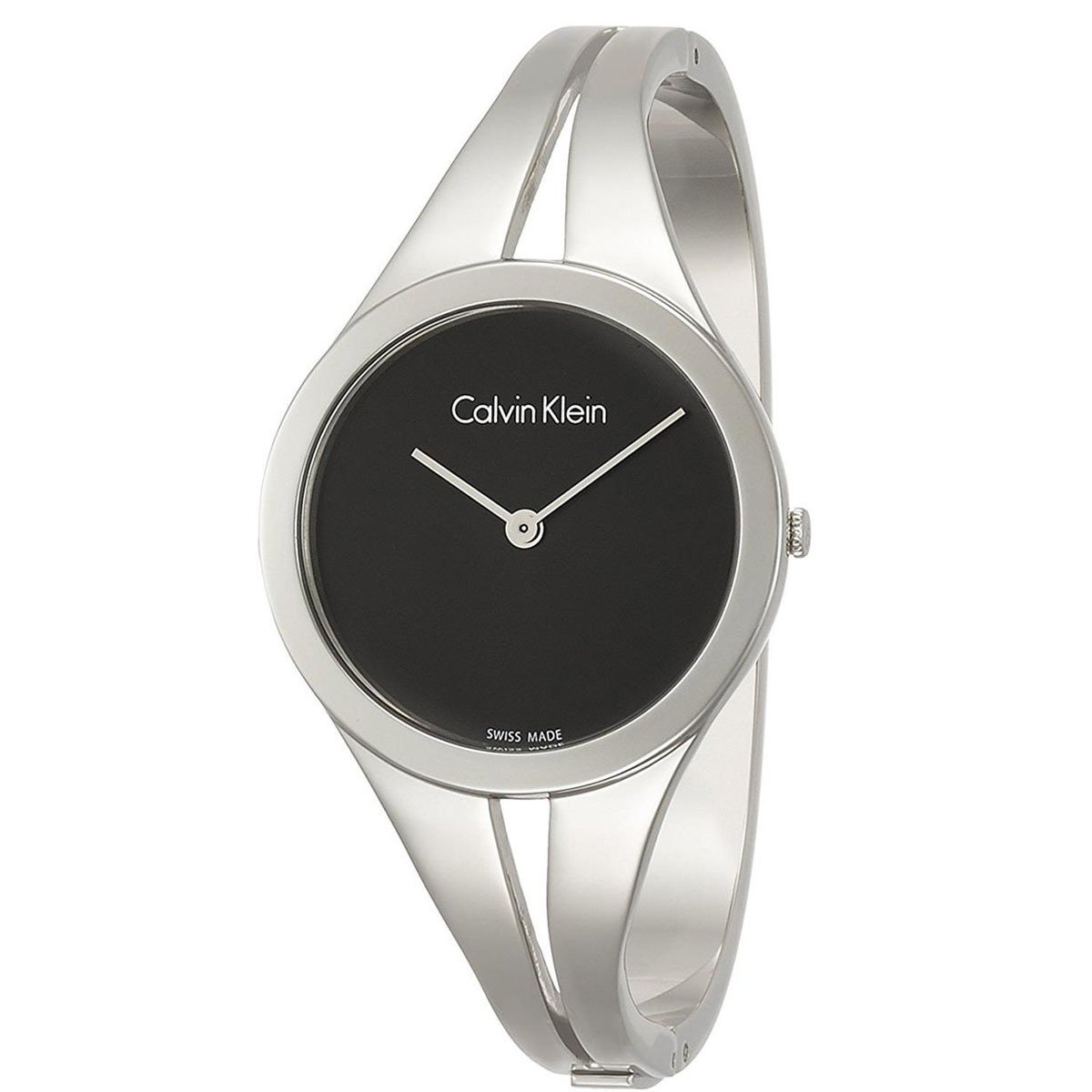 Calvin Klein K7W2M111 Kadın Kol Saati