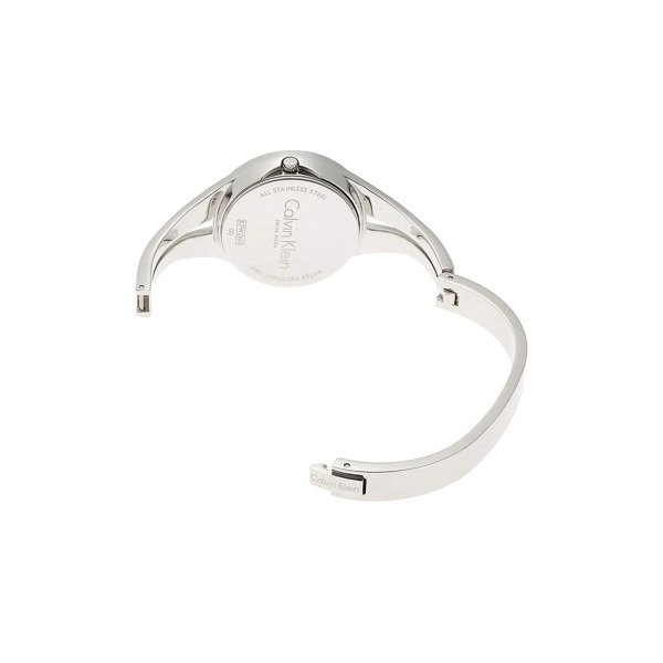 Calvin Klein K7W2M111 Kadın Kol Saati