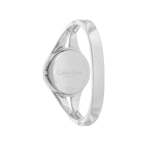 Calvin Klein K7W2M111 Kadın Kol Saati