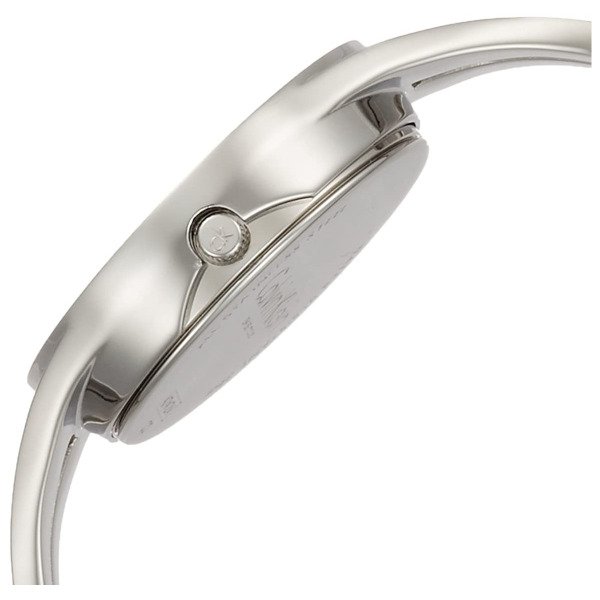 Calvin Klein K7W2M111 Kadın Kol Saati