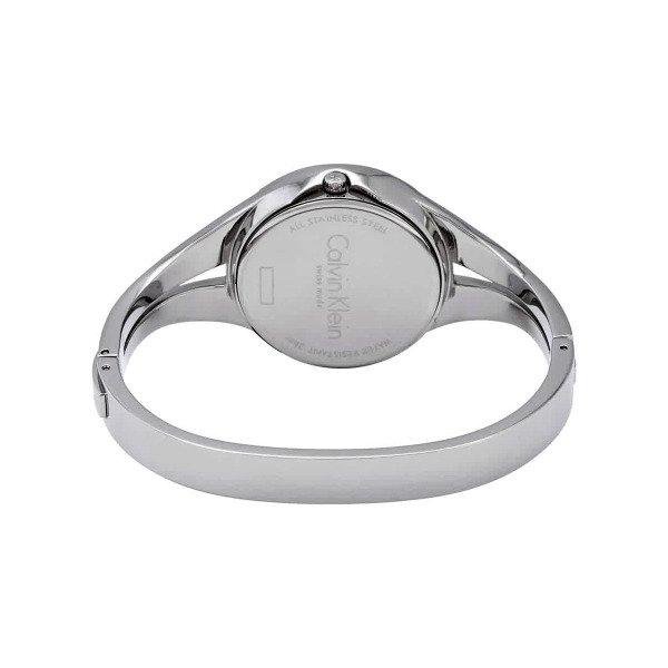 Calvin Klein K7W2M111 Kadın Kol Saati