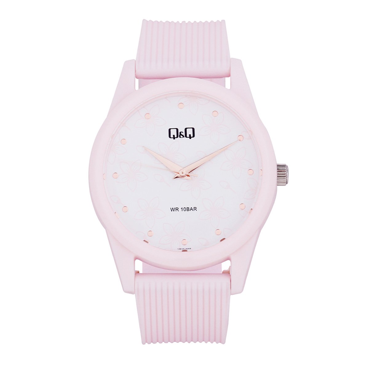 Q&Q VS12j023Y Kol Saati