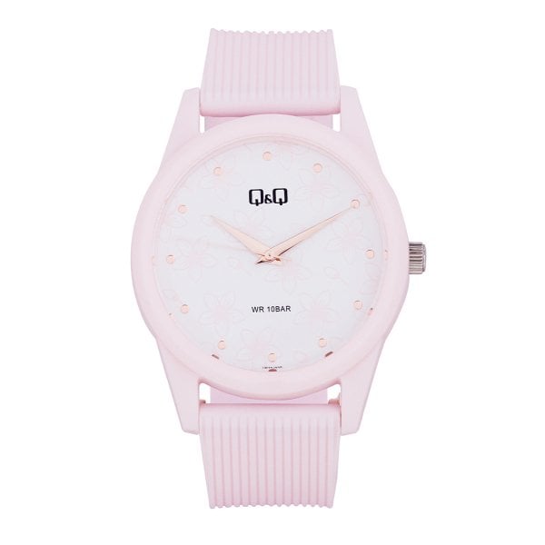 Q&Q VS12j023Y Kol Saati