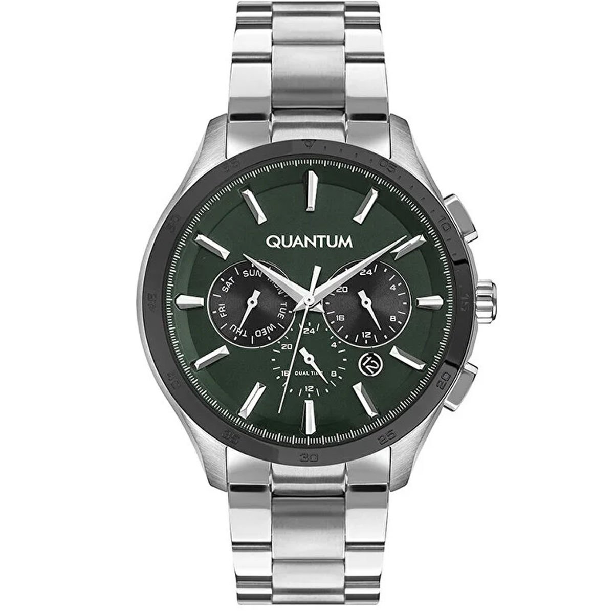 Quantum  PWG1009.370 Erkek Kol Saati