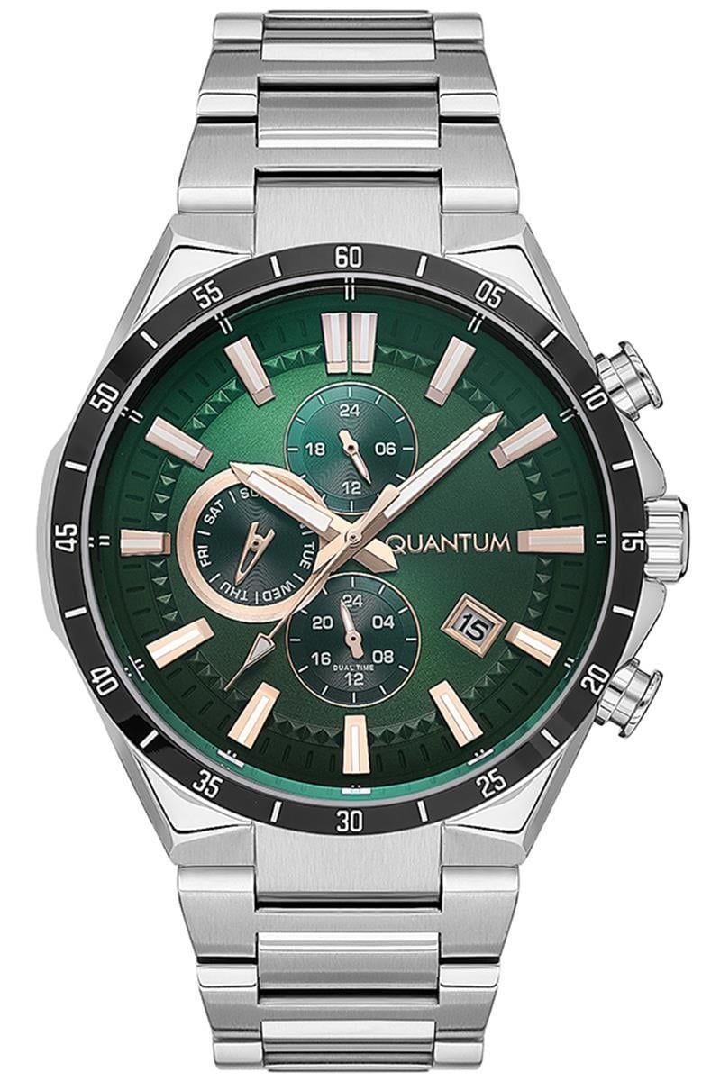 Quantum PWG936.370 Erkek Kol Saati