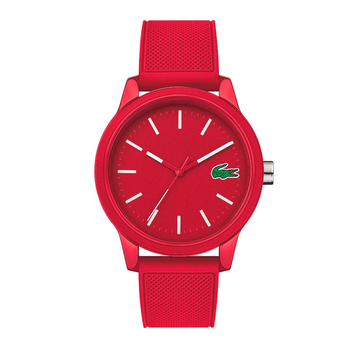 Lacoste LAC2010988 Kol Saat