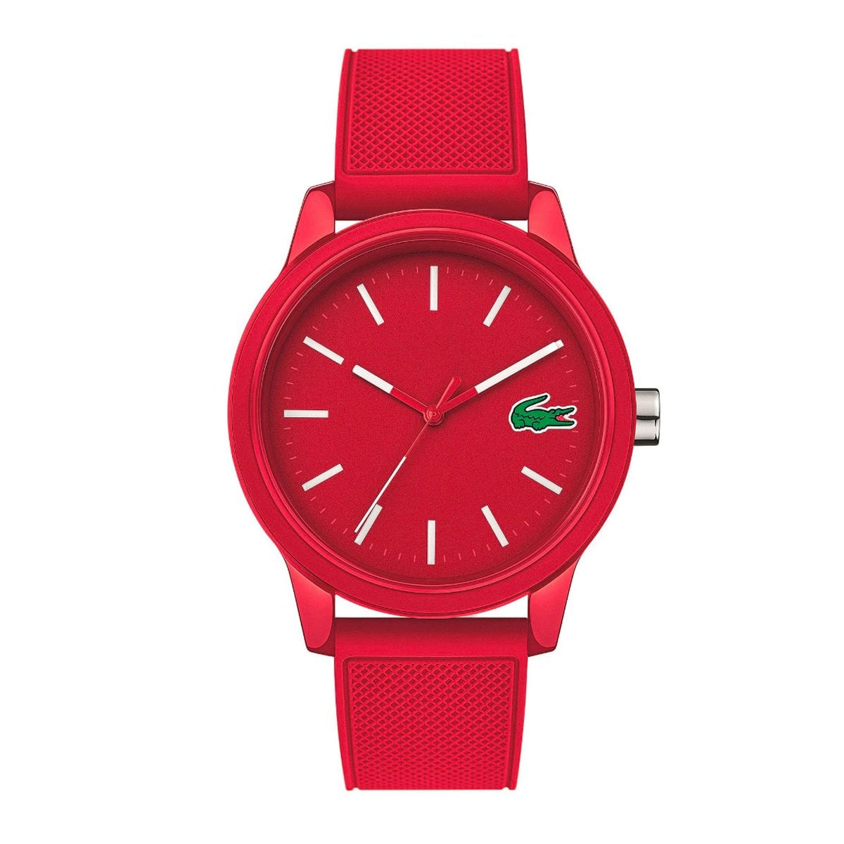 Lacoste LAC2010988 Kol Saati