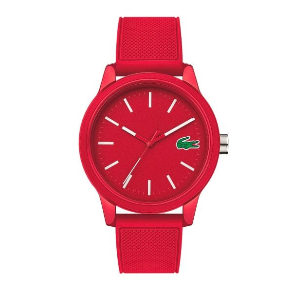 Lacoste LAC2010988 Kol Saat