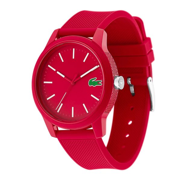 Lacoste LAC2010988 Kol Saati