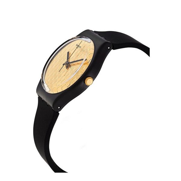 Swatch GB323 Kadın Kol Saati