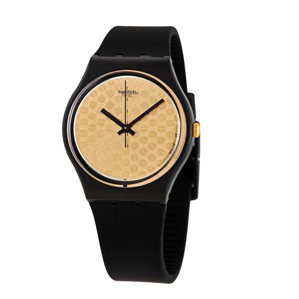 Swatch GB323 Kadın Kol Saati